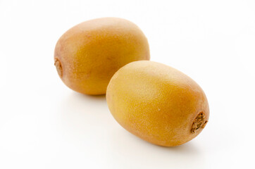 キウイフルーツ（サンゴールド）