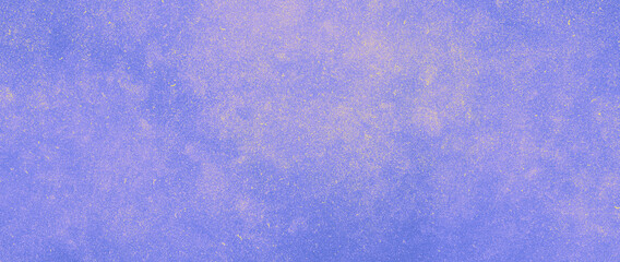 Obraz premium abstract colorful grunge wall stone art background bg texture art dirt spray dust