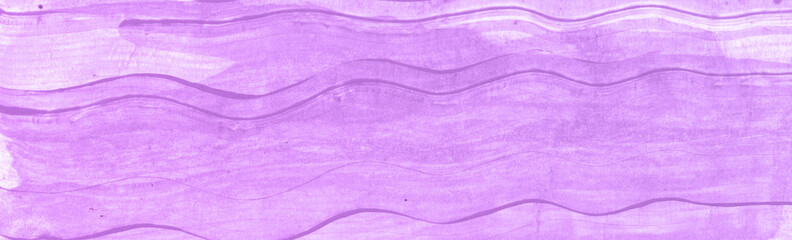 Obraz na płótnie Canvas abstract background pink