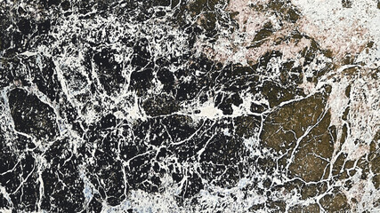 Marble texture abstract background for design artwork

