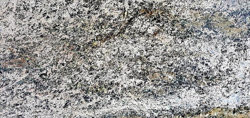 Marble texture abstract background for design artwork
