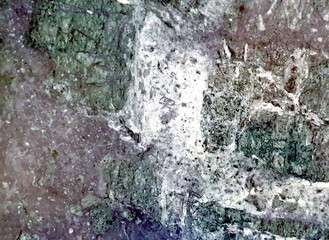 Marble texture abstract background for design artwork
