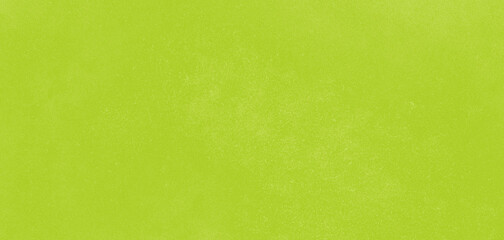 abstract colorful grunge wall stone art background bg texture art dirt spray dust