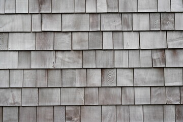 stone wall background