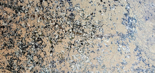 Marble texture abstract background for design artwork
