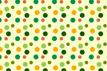 Christmas digital paper. Suitable for wallpapers and backgrounds.