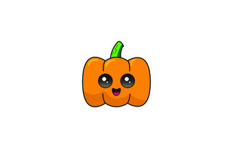 Calabaza