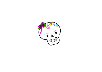 Catrina