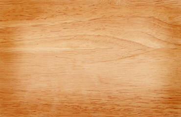 Wooden texture	