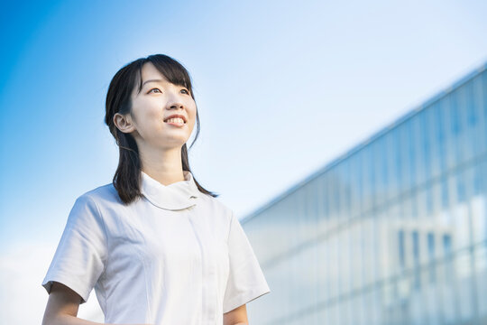 1 351 Best 歯科衛生 Images Stock Photos Vectors Adobe Stock