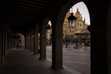 Fototapete bei efototapeten.de bestellen   