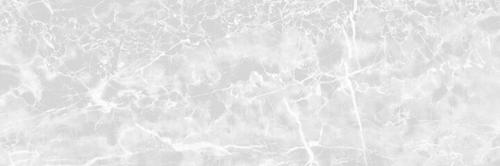 Obraz na płótnie Canvas gray marble texture