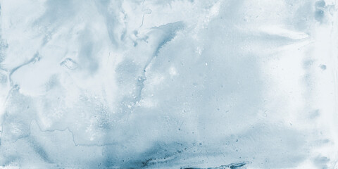 watercolor paper texture background