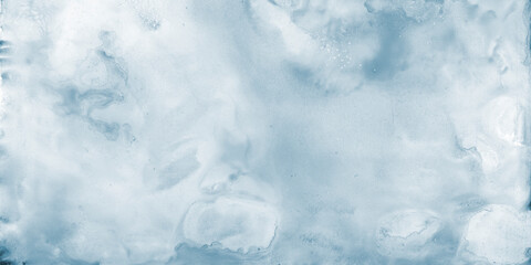 watercolor paper texture background