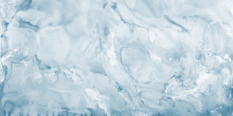 watercolor paper texture background