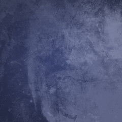 Abstract purple background with grunge texture.