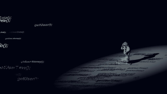 GetUser. Human Variable. Too Much Information. The Amount Of Information Suppresses. UI/UX Fundamental Goals And Objectives. Coding And Programming. Problem Of Global E-commerce.