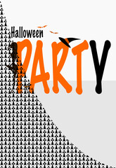 Halloween Party