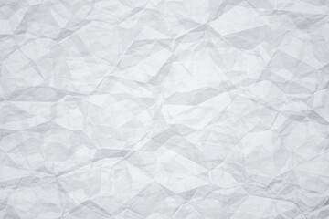 old paper background