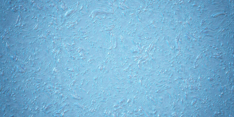 dark blue background