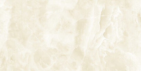 marble background with smooth transitions in beige tones