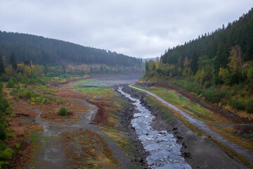 Harz