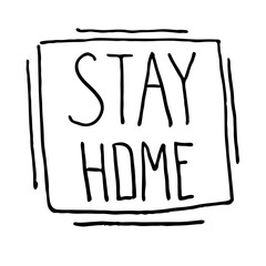 The motivational phrase 