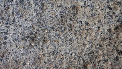 stone wall texture