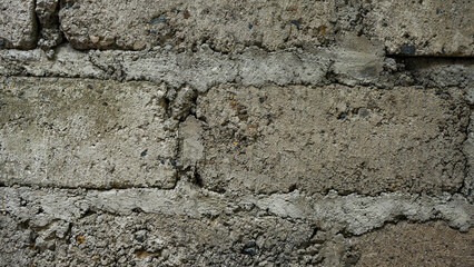 stone wall background