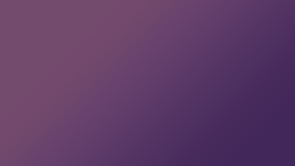 abstract gradient background