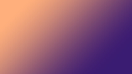 abstract background golden