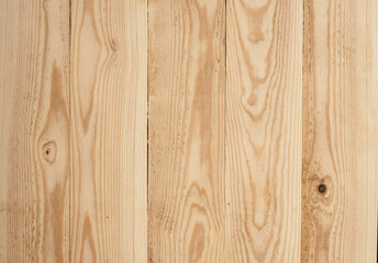 Naklejka premium wood texture background