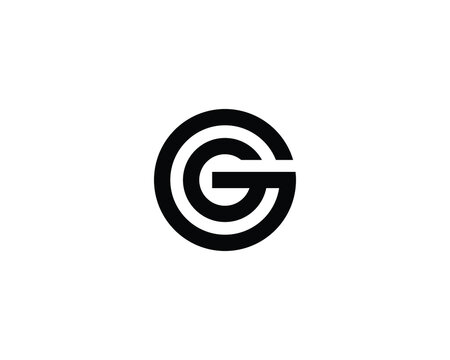 Gg Logo 2 288 Adobe Stock