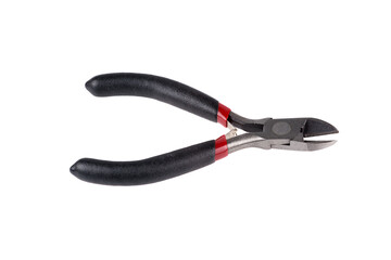 Pliers tool