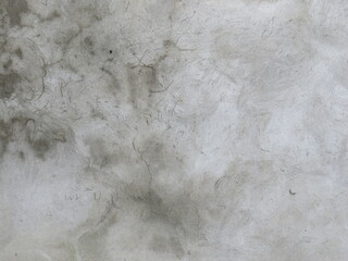 Wonderful concrete wall background or template