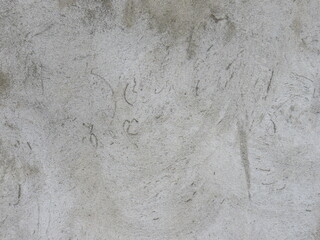 Wonderful concrete wall background or template