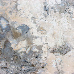 Fototapeta premium Grunge textures backgrounds. Perfect background with space
