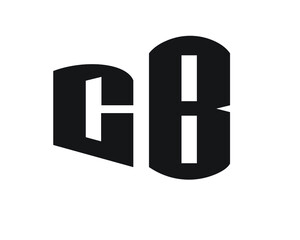 p b &  t c  and c j logo designs and logos