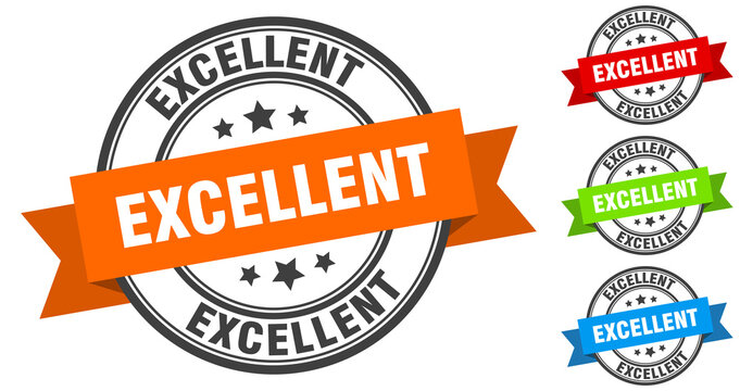 รูปภาพExcellent – เลือกดูภาพถ่ายสต็อก เวกเตอร์ และวิดีโอ421,189 | Adobe ...