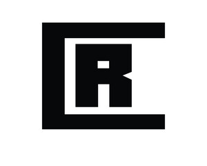 Fototapeta premium n h & t & c r & f g and t s logos and logo designs 