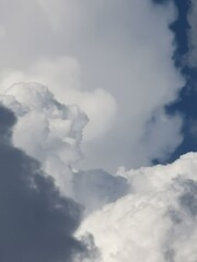 Cielo 13