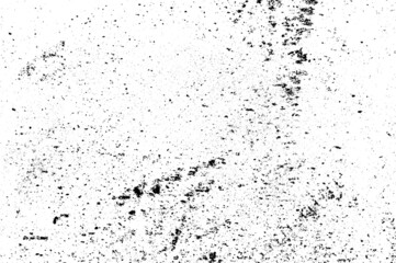 Grunge textures set. Distressed Effect. Grunge Background. Vector textured effect. Vector illustration. 