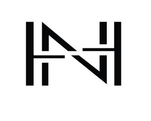 n h & t & c r & f g  and t s logos and logo designs 