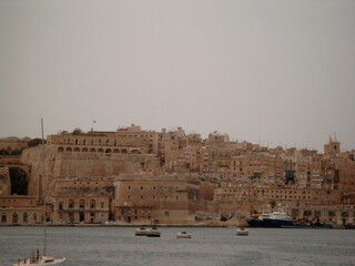 Valetta