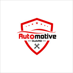 autocar, automotive, dealer logo design inspiration