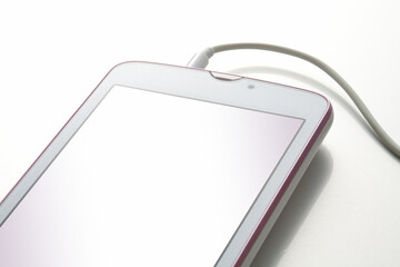 スマートフォン