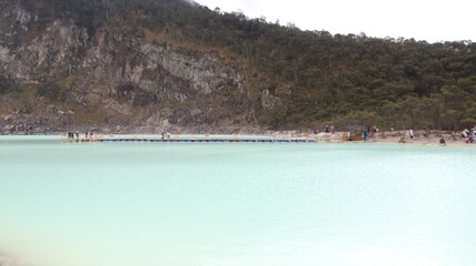 인도네시아 반둥