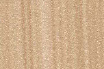 design scratched rough steel digital art background texture illustration