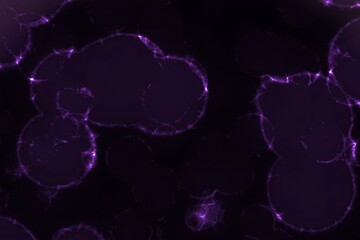 beautiful dark biological old digital graphic texture background illustration