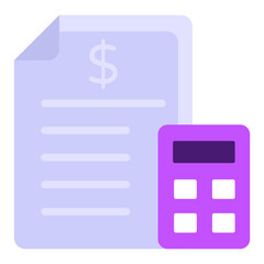 Financial Document 